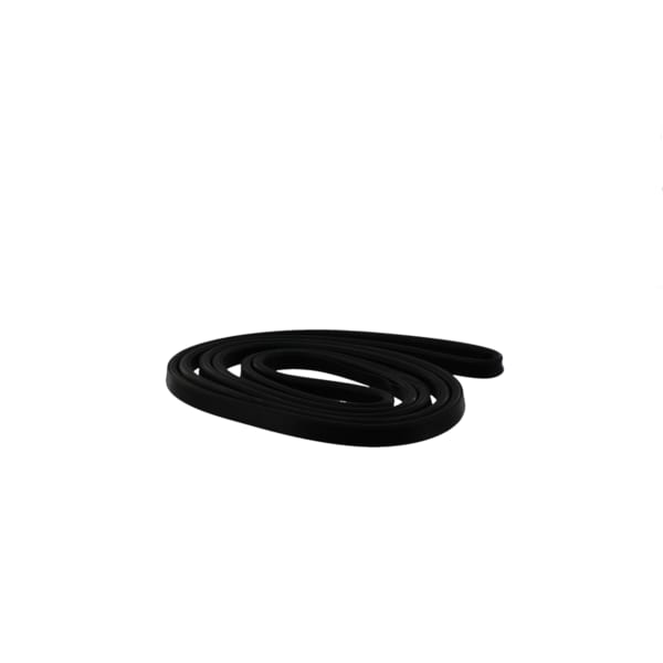 BELT MICRO V 45